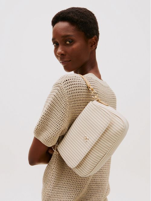 Cartera Poppy Summer