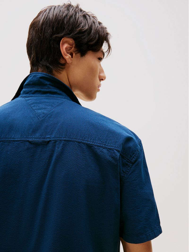 label-4