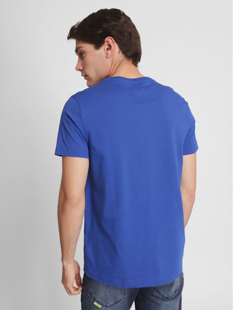 Polera-Essential-Cotton-C-Neck