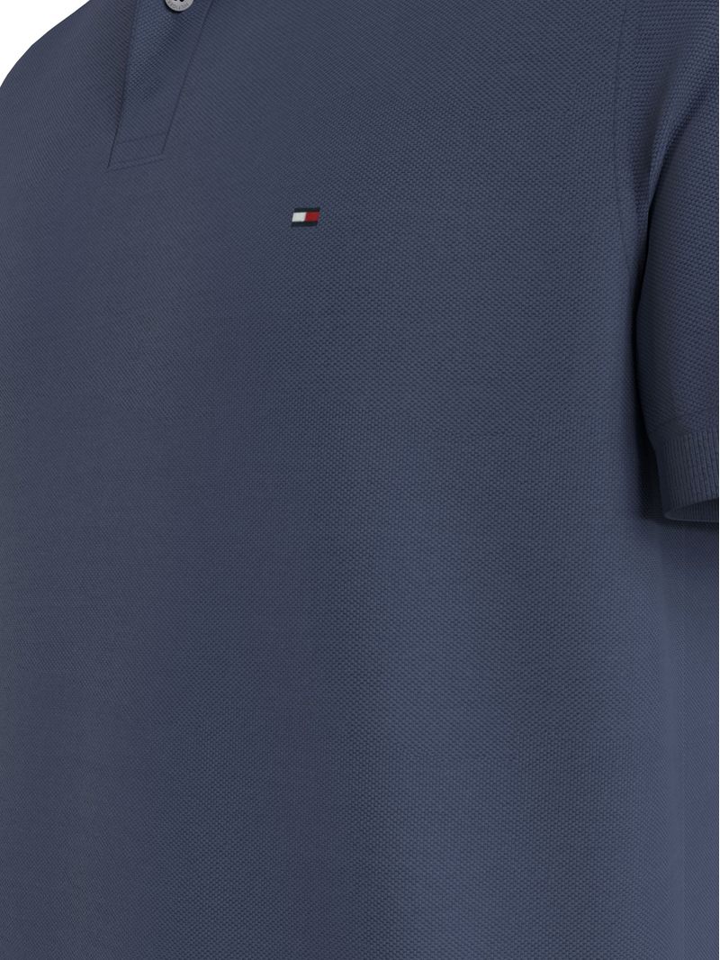Polo-Essential-Regular-Fit