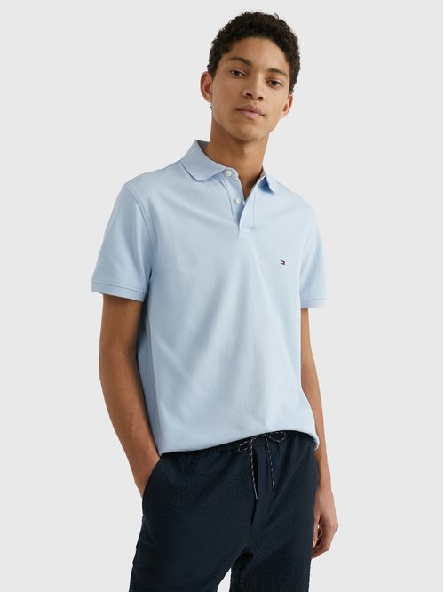 Polo Im 1985 Regular Fit