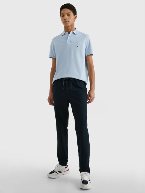Polo Im 1985 Regular Fit