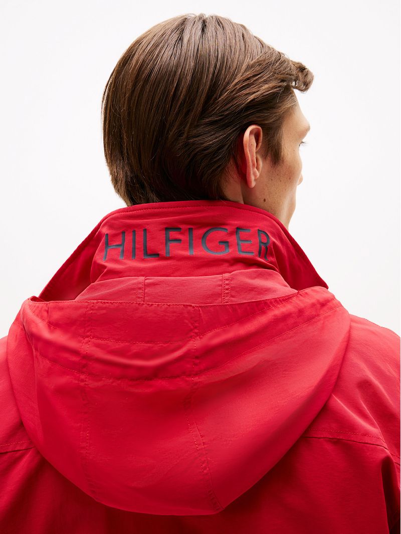 label-4