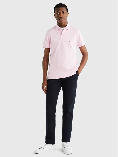 Polo Im 1985 Regular Fit