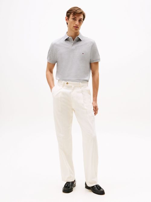 Polo Im 1985 Regular Fit