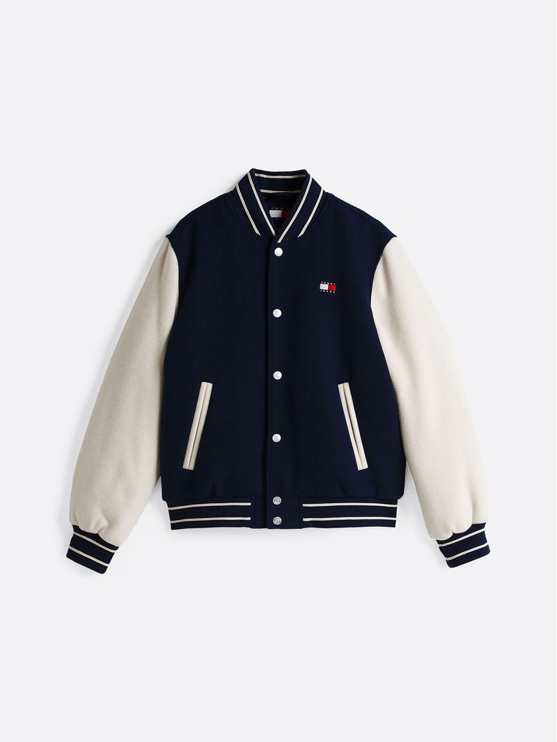 label-4