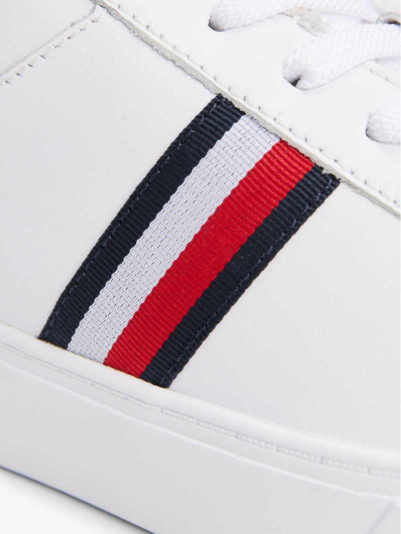 label-6