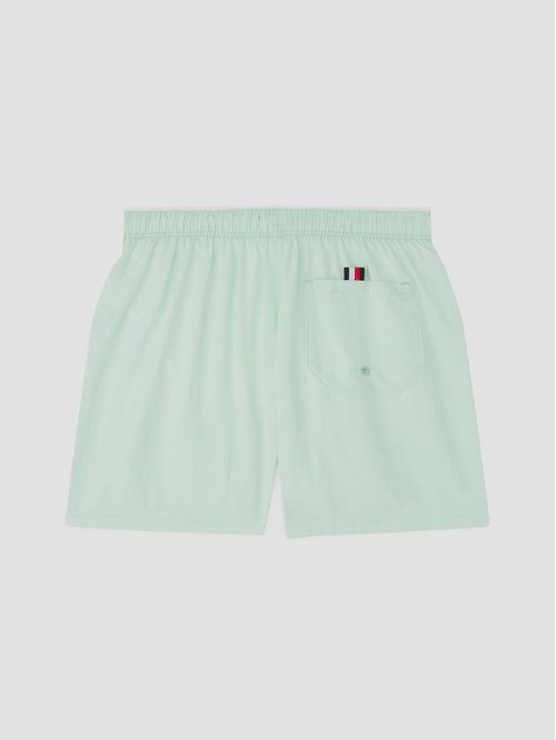 Traje De Baño De Niño Essential