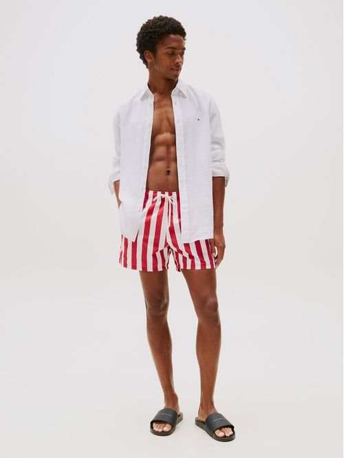 Sandalias Con Logo Nyc