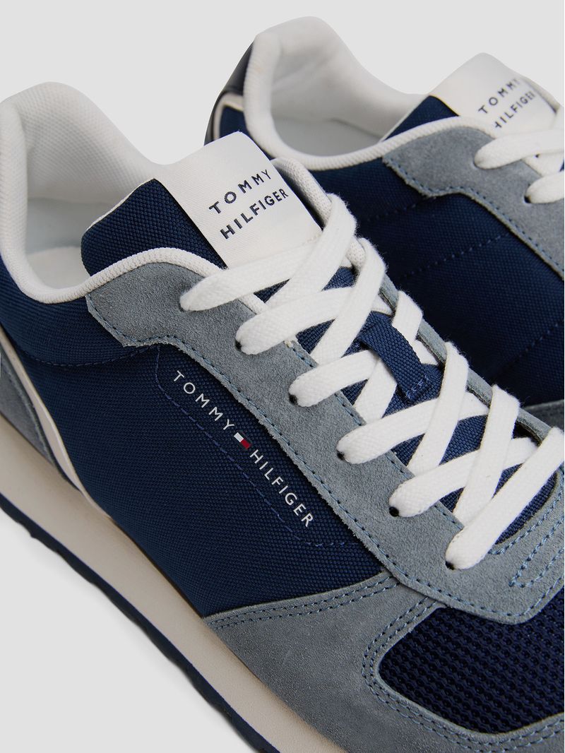 label-6