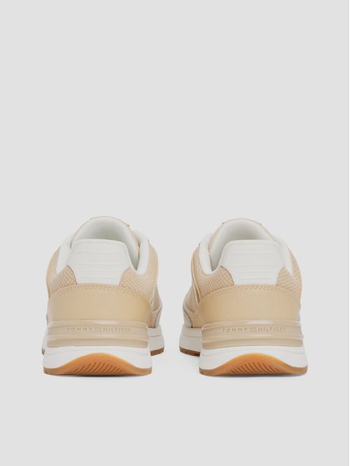 Zapatillas Casual Runner