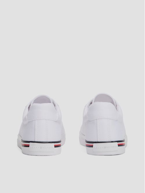 Zapatillas Essential Stripes