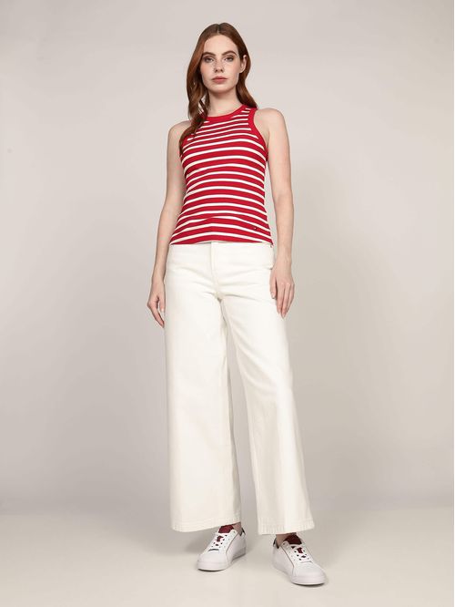 Zapatillas Con Suela Cupsole