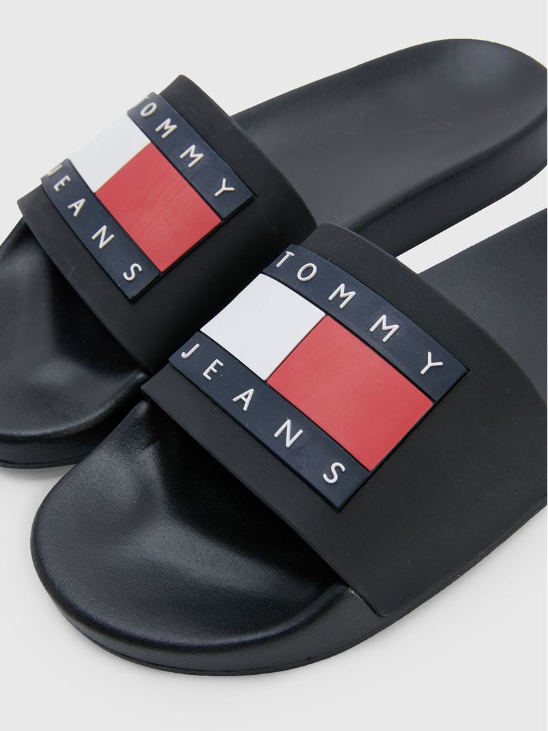 Sandalias-Acolchadas-Big-Logo