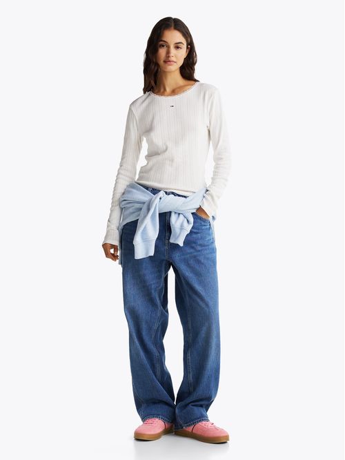 Zapatillas The Greenwich Suede