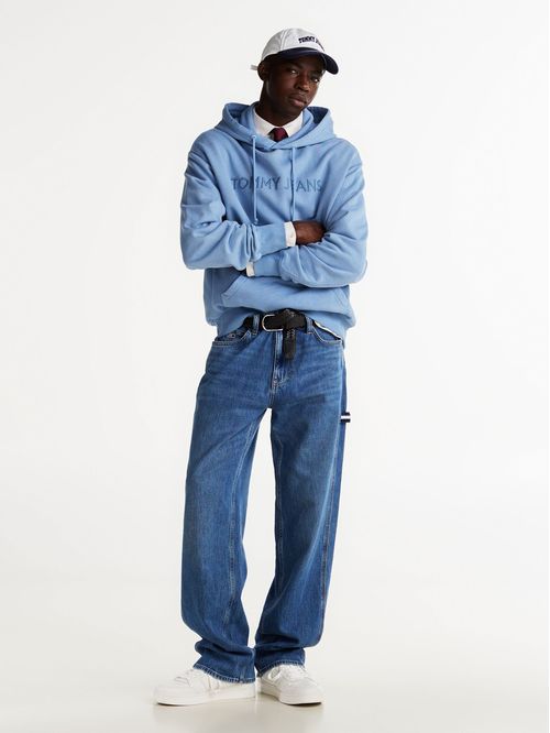 Zapatillas The Greenwich Essential