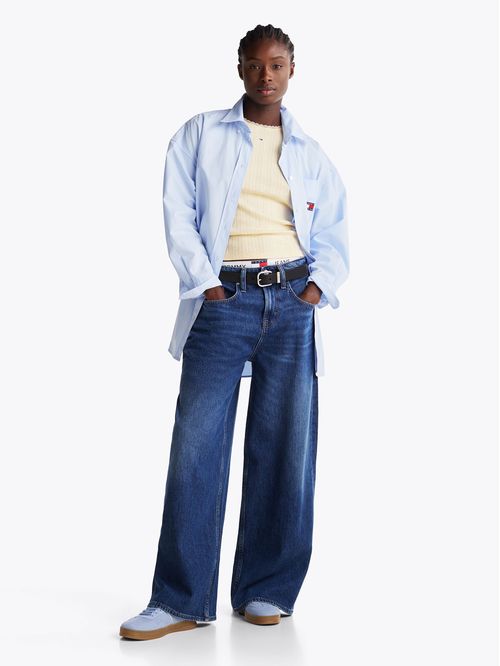 Zapatillas The Greenwich Suede