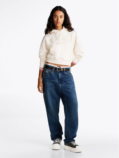 Zapatillas Foxing Vulcanizadas