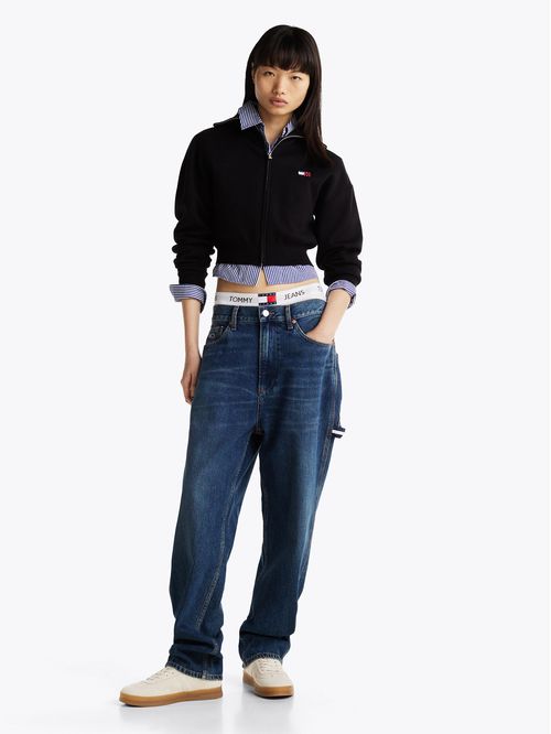 Zapatillas The Greenwich Suede