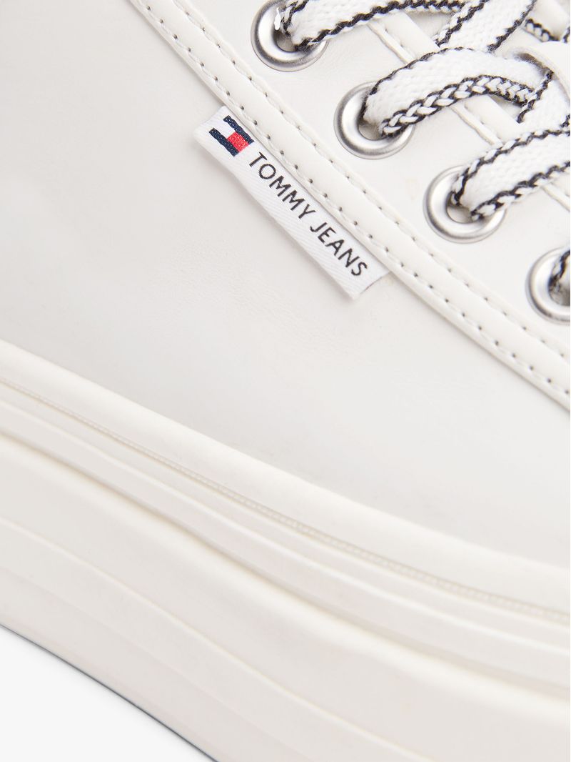 label-6