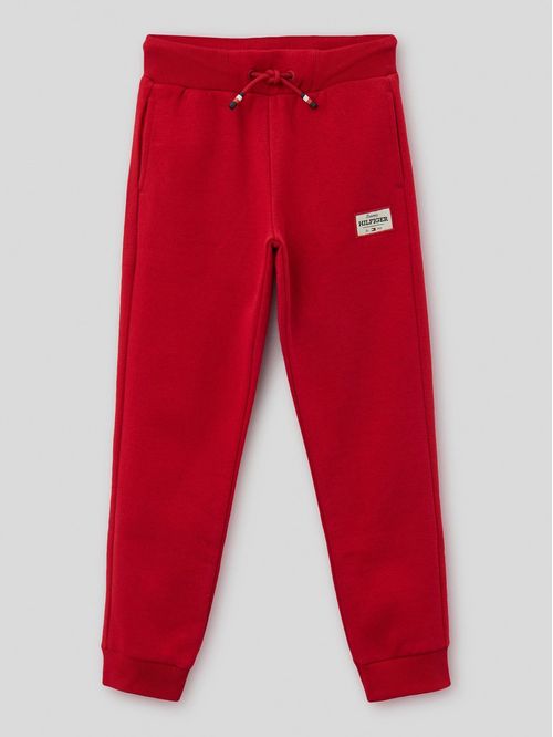 Joggers De Niño 1985 Collection