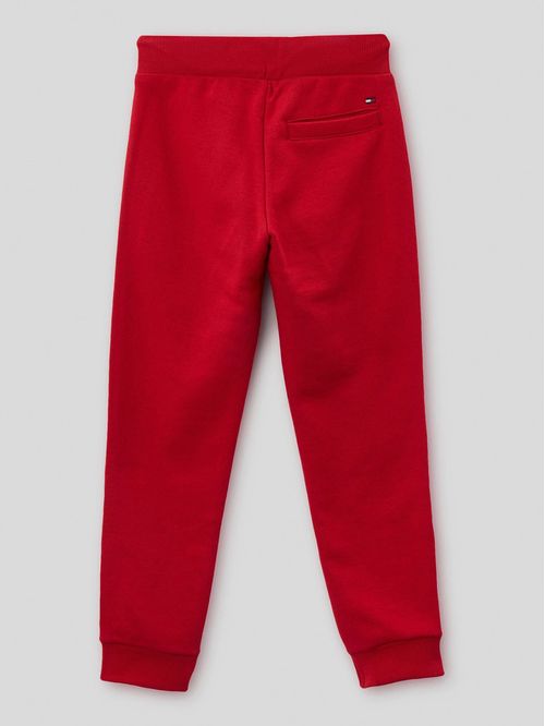 Joggers De Niño 1985 Collection