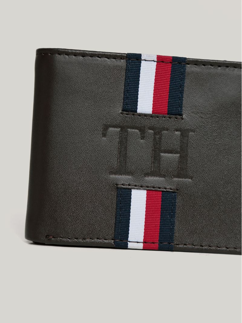 label-2