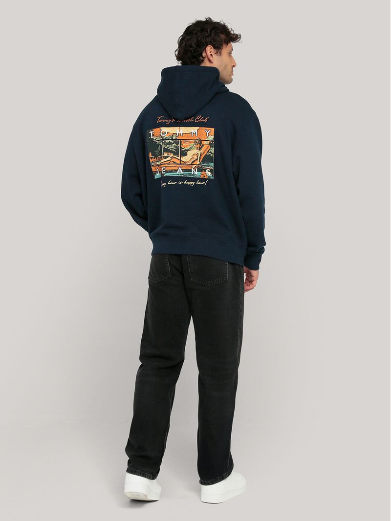 label-2