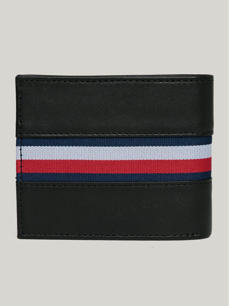 label-1