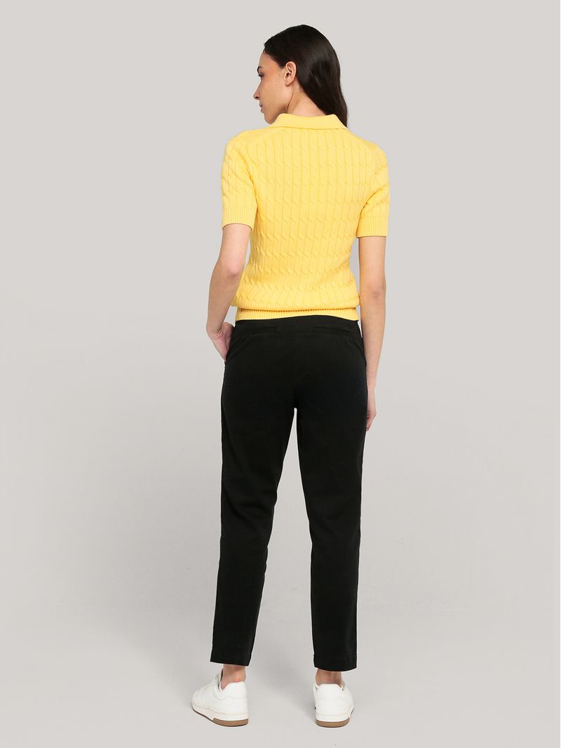 label-2