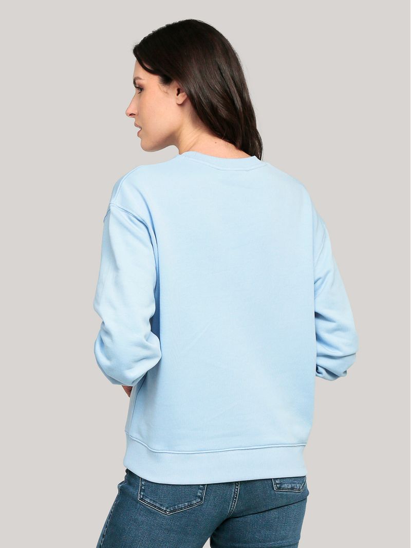 label-3
