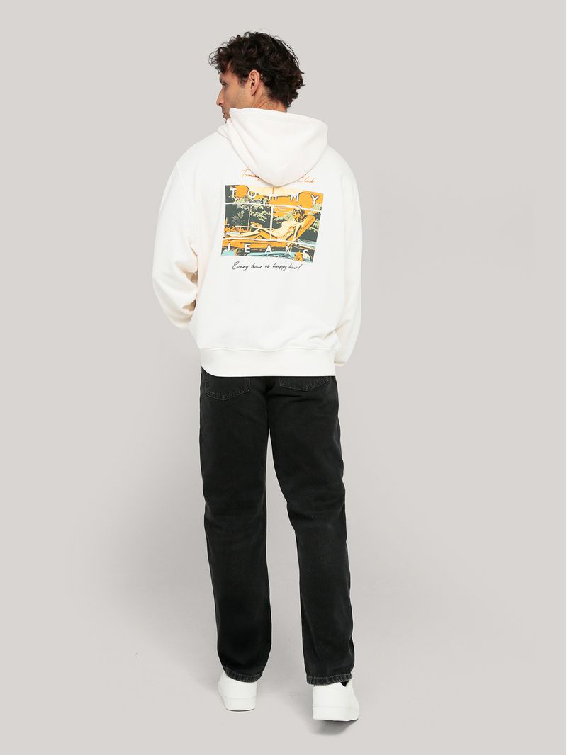label-2