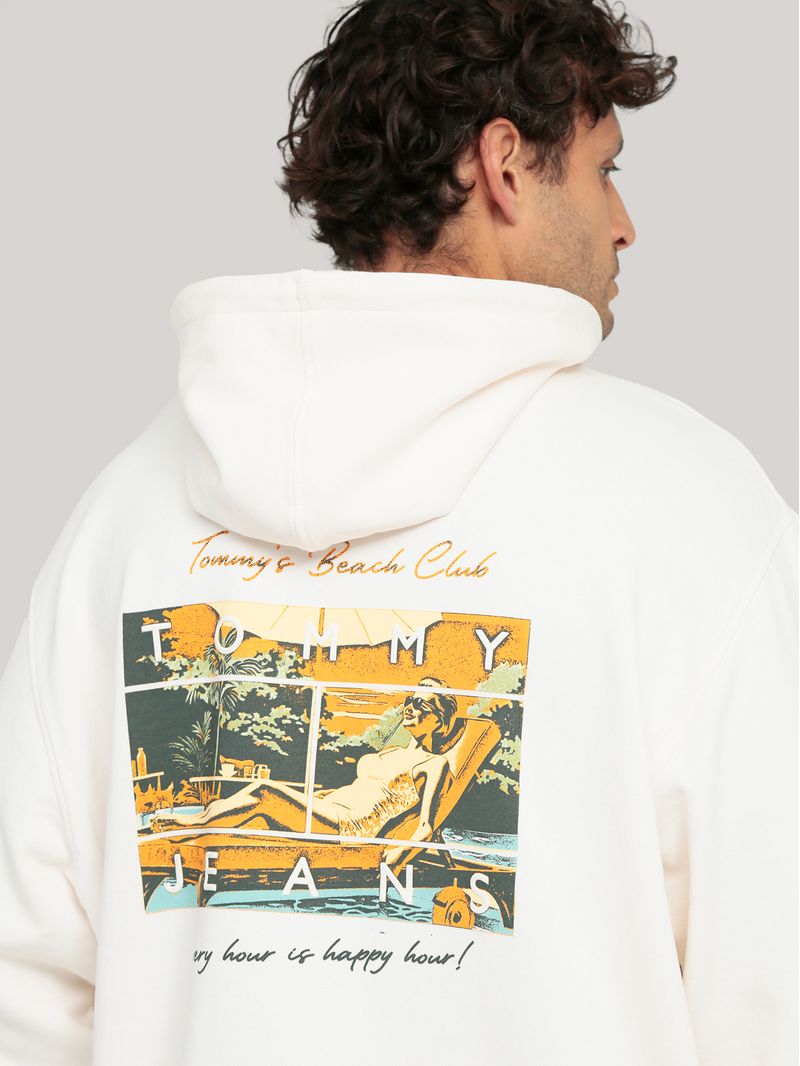 label-4