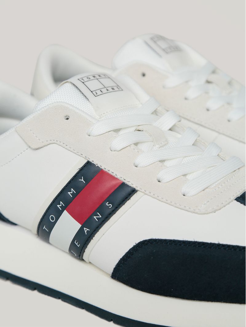 label-6