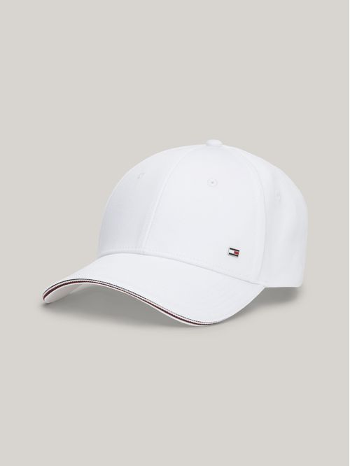 Jockey Corporate Cotton Con Logo - TALLA:Talla única