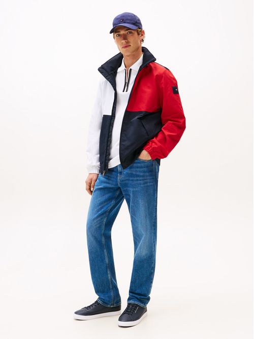 Zapatillas Core Vulcanizadas