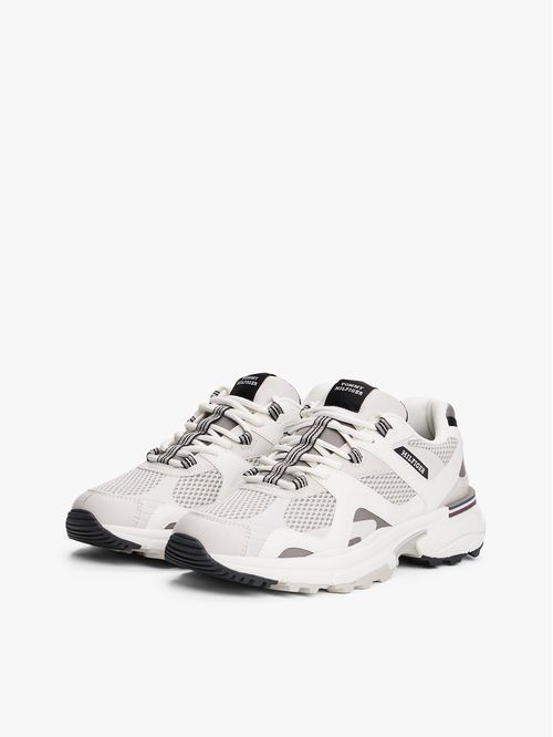 Zapatillas Sport Monotype