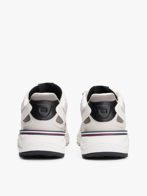 Zapatillas Sport Monotype