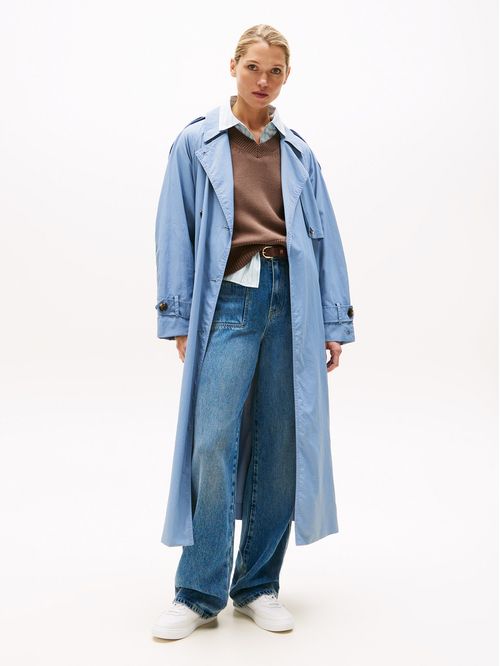 Zapatillas De Cuero Essential