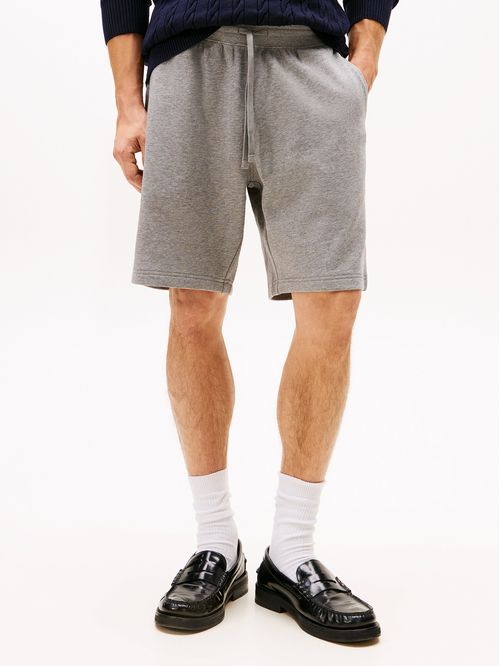 Short Essential Terry