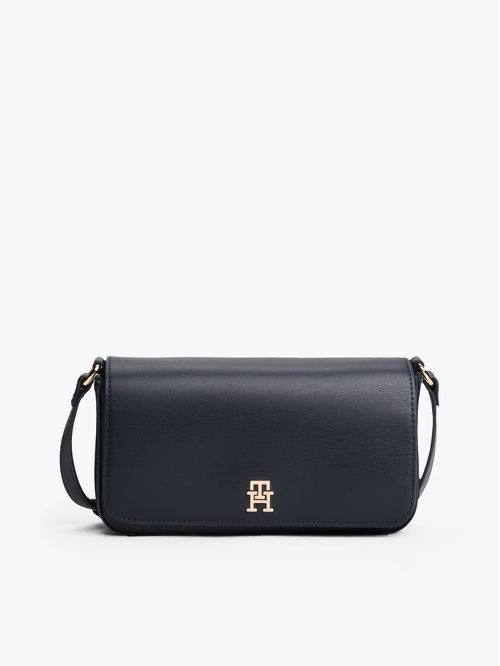 Crossover Im Latam Corporate - TALLA:Talla única