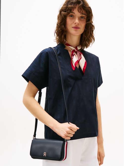 Crossover Im Latam Corporate - TALLA:Talla única