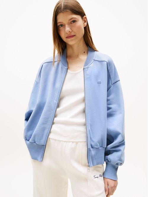 Polerón Tonal Bomber