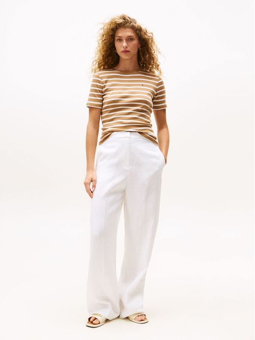 Polera Cody Slim Fit