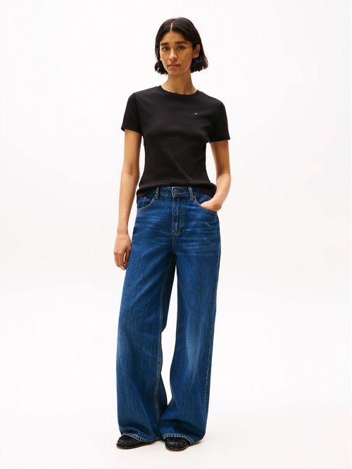 Polera Cody Slim Fit