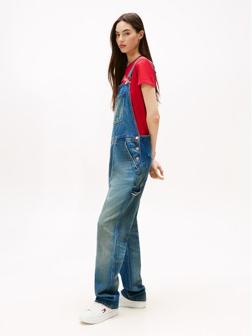 Zapatillas Archive De Cuero