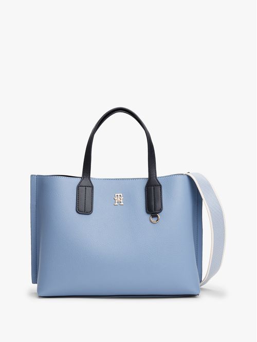 Tote Distinct Monogram - TALLA:Talla única