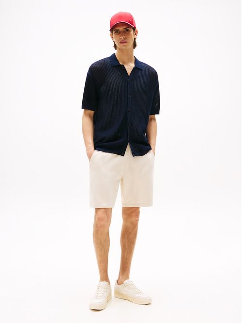 Short Essential Terry