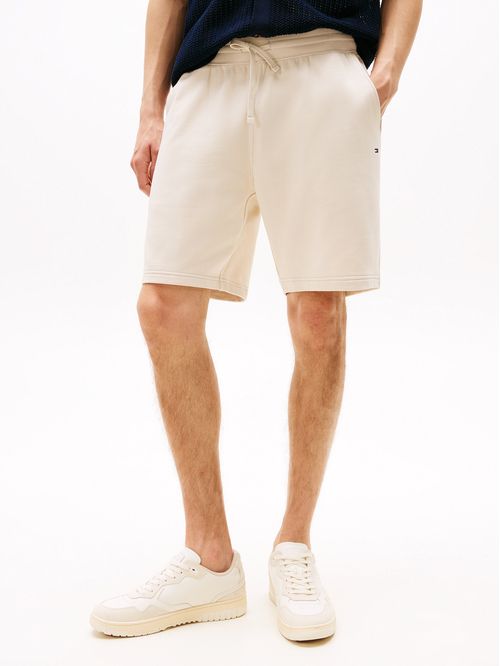 Short Essential Terry