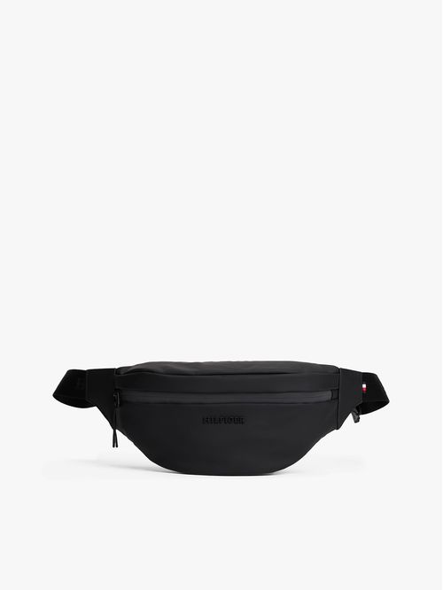 Banano Con Logo Texturizado